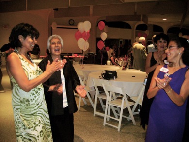 Reunion Saturday - The Ramirezs.jpg Reunion Saturday - The Ramirezs.jpg